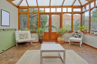 free Bacons End conservatory quotes